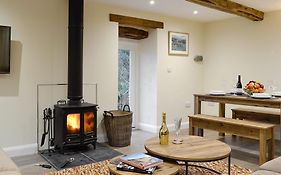 Tarn Rigg Cottage - Uk1368